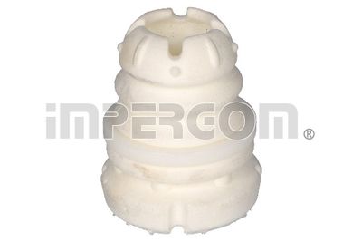 Буфер, амортизация ORIGINAL IMPERIUM 37750