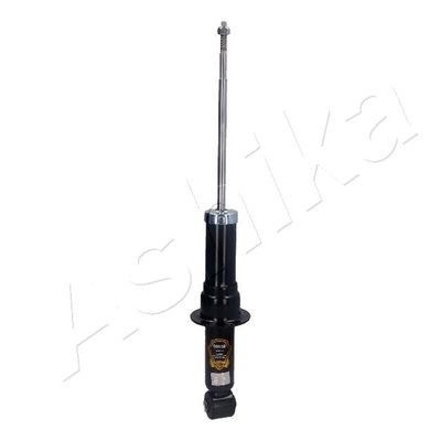 Амортизатор ASHIKA MA-90026