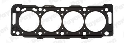 Прокладка, головка цилиндра PAYEN AC5040