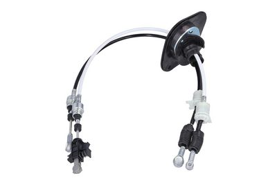 Трос, механическая коробка передач KAMOKA CP0139