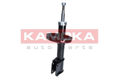 Амортизатор KAMOKA 2001054
