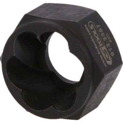 Muciņatslēga KS TOOLS 913.3886