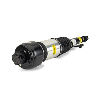 Pneimoatsperes statnis Arnott AS-2301
