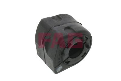 Опора, стабилизатор Schaeffler FAG 819 0195 10