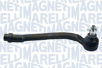 Наконечник поперечной рулевой тяги MAGNETI MARELLI 301191604520