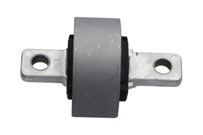 Piekare, Šķērssvira KAVO PARTS SCR-10482