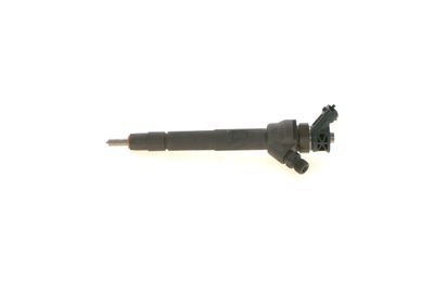 Форсунка BOSCH 0 445 111 019