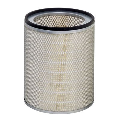 Gaisa filtrs HENGST FILTER E1488L