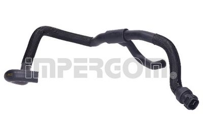 Шланг, теплообменник (обогрев) ORIGINAL IMPERIUM 223482