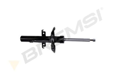 Amortizators BREMSI SA2372