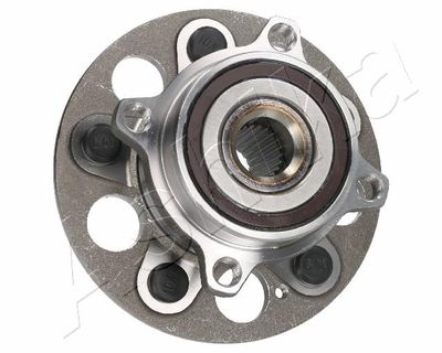 Riteņa rumba ASHIKA 44-24064