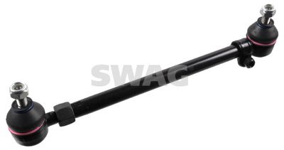 Stūres šķērsstiepnis SWAG 10 72 0025