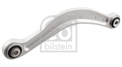 Neatkarīgās balstiekārtas svira, Riteņa piekare FEBI BILSTEIN 37794