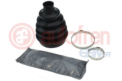 Комплект пыльника, приводной вал AUTOFREN SEINSA D8362T