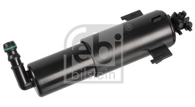 Pesuveedüüs, Tulepesurid FEBI BILSTEIN 173733