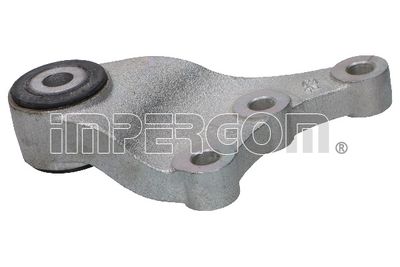 Подвеска, двигатель ORIGINAL IMPERIUM 25774