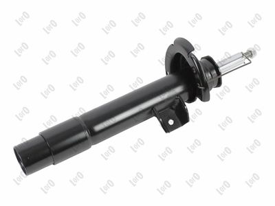 Амортизатор ABAKUS 232-01-132