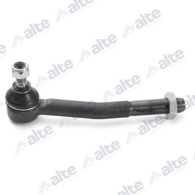 Наконечник поперечной рулевой тяги ALTE AUTOMOTIVE 78580AL