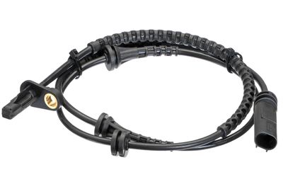 Датчик, частота вращения колеса ATE 24.0710-2130.3