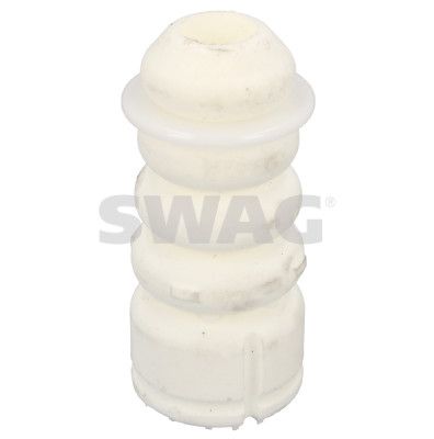Буфер, амортизация SWAG 33 11 4272