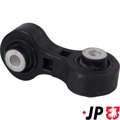 Тяга / стойка, стабилизатор JP GROUP 1150502100