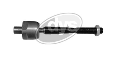 Осевой шарнир, рулевая тяга DYS 24-27436