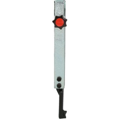 Āķis, Noņēmējs KS TOOLS 615.1041