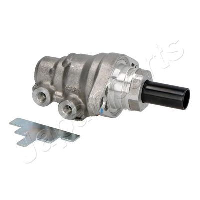 Galvenais bremžu cilindrs JAPANPARTS PF-222