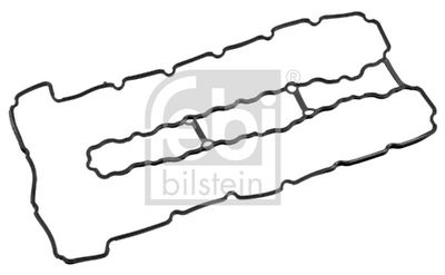 Blīve, Motora bloka galvas vāks FEBI BILSTEIN 180878