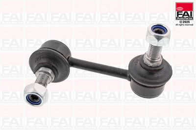 Тяга / стойка, стабилизатор FAI AutoParts SS2391