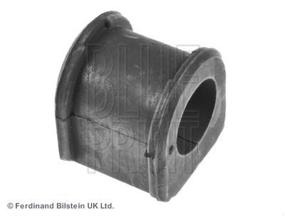 Piekare, Stabilizators BLUE PRINT ADM58053