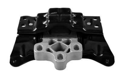 Подвеска, двигатель TEDGUM TED73060