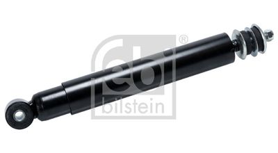 Amortizators FEBI BILSTEIN 179003
