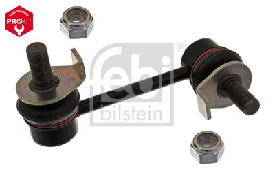Тяга / стойка, стабилизатор FEBI BILSTEIN 42604