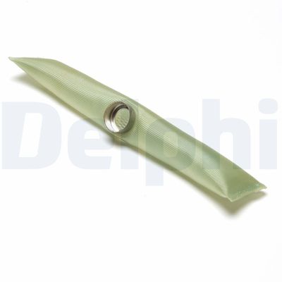 Degvielas sūknis DELPHI FS0027-11B1