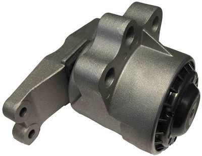 Подвеска, двигатель CORTECO 49113851