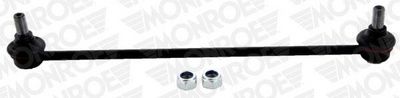 Stiepnis/Atsaite, Stabilizators MONROE L13629