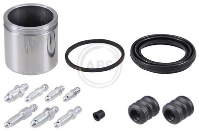 Remkomplekts, Bremžu suports A.B.S. 57006