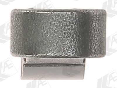 Балансир, управление двигателем AE FOL101