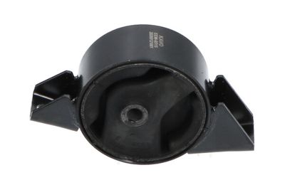 Подвеска, двигатель KAVO PARTS EEM-6515