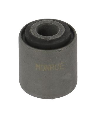Piekare, Šķērssvira MONROE L28811