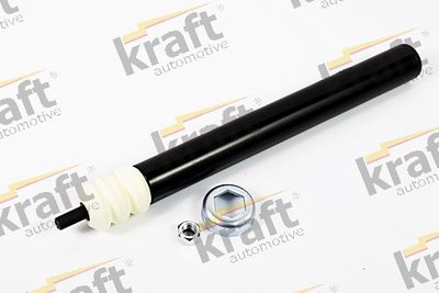  KRAFT AUTOMOTIVE 4000320
