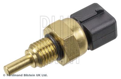 Devējs, Dzesēšanas šķidruma temperatūra BLUE PRINT ADG07260