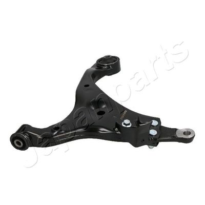 JAPANPARTS BSK30R Neatkarīgās balstiekārtas svira, Riteņa