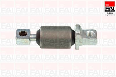 Piekare, Šķērssvira FAI AutoParts SS4257