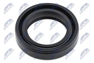 Уплотняющее кольцо, механическая коробка передач NTY NUP-FT-001