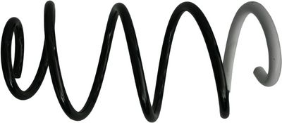 Balstiekārtas atspere SACHS 993 334