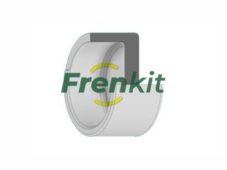 Virzulis, Bremžu suports FRENKIT P512801