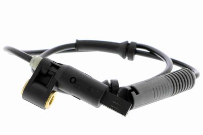 Датчик, частота вращения колеса VEMO V20720460