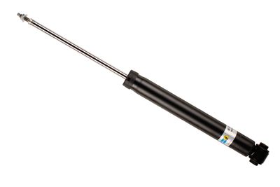 Amortizators BILSTEIN 19-170381